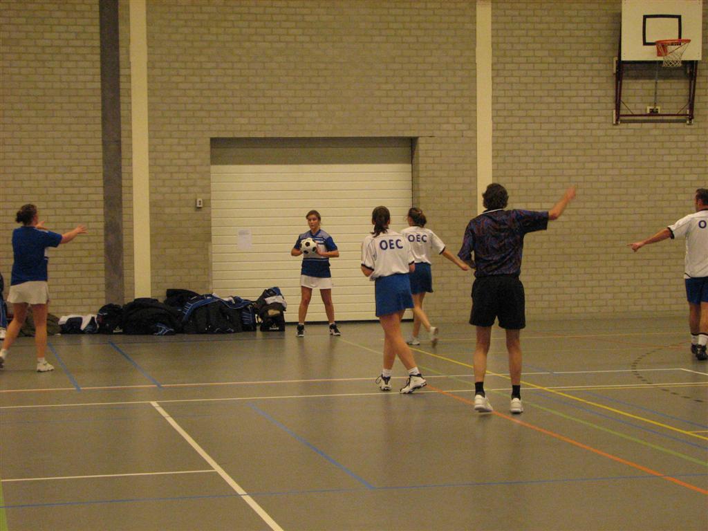 2008_01_13 TB5_OEC2 (22).jpg